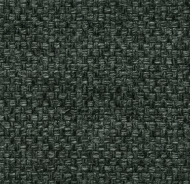 GallottiRadice Twist Loden Green 007